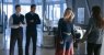 Supergirl 5. Sezon 14. Bölüm İzle – Türkçe Dublaj İzle