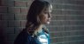 Supergirl 5. Sezon 3. Bölüm İzle – Türkçe Dublaj İzle