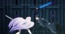 Sword Art Online: Alicization 3. Sezon 24. Bölüm İzle – Türkçe Altyazılı İzle