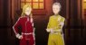 Sword Art Online: Alicization 3. Sezon 9. Bölüm İzle – Türkçe Altyazılı İzle