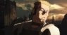 Sword Art Online II 1. Sezon 2. Bölüm İzle – Türkçe Altyazılı İzle