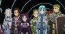 Sword Art Online II 1. Sezon 20. Bölüm İzle – Türkçe Altyazılı İzle