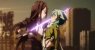 Sword Art Online II 1. Sezon 6. Bölüm İzle – Türkçe Altyazılı İzle