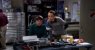 The Big Bang Theory 1. Sezon 12. Bölüm İzle – Türkçe Dublaj İzle