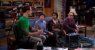 The Big Bang Theory 1. Sezon 13. Bölüm İzle – Türkçe Dublaj İzle