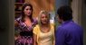 The Big Bang Theory 1. Sezon 15. Bölüm İzle – Türkçe Dublaj İzle