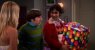 The Big Bang Theory 1. Sezon 16. Bölüm İzle – Türkçe Dublaj İzle