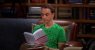 The Big Bang Theory 1. Sezon 17. Bölüm İzle – Türkçe Dublaj İzle