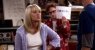 The Big Bang Theory 1. Sezon 2. Bölüm İzle – Türkçe Dublaj İzle