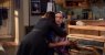 The Big Bang Theory 1. Sezon 4. Bölüm İzle – Türkçe Dublaj İzle
