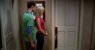 The Big Bang Theory 1. Sezon 5. Bölüm İzle – Türkçe Dublaj İzle