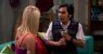 The Big Bang Theory 1. Sezon 8. Bölüm İzle – Türkçe Dublaj İzle