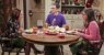 The Big Bang Theory 10. Sezon 12. Bölüm İzle – Türkçe Dublaj İzle