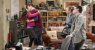 The Big Bang Theory 10. Sezon 13. Bölüm İzle – Türkçe Dublaj İzle