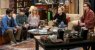 The Big Bang Theory 10. Sezon 16. Bölüm İzle – Türkçe Dublaj İzle