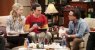 The Big Bang Theory 10. Sezon 24. Bölüm İzle – Türkçe Dublaj İzle