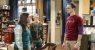 The Big Bang Theory 10. Sezon 5. Bölüm İzle – Türkçe Dublaj İzle
