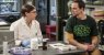 The Big Bang Theory 10. Sezon 8. Bölüm İzle – Türkçe Dublaj İzle