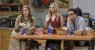 The Big Bang Theory 10. Sezon 9. Bölüm İzle – Türkçe Dublaj İzle