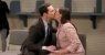 The Big Bang Theory 11. Sezon 10. Bölüm İzle – Türkçe Dublaj İzle