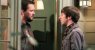 The Big Bang Theory 11. Sezon 15. Bölüm İzle – Türkçe Dublaj İzle
