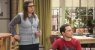 The Big Bang Theory 11. Sezon 17. Bölüm İzle – Türkçe Dublaj İzle