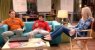 The Big Bang Theory 11. Sezon 2. Bölüm İzle – Türkçe Dublaj İzle