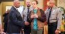 The Big Bang Theory 11. Sezon 22. Bölüm İzle – Türkçe Dublaj İzle
