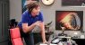 The Big Bang Theory 11. Sezon 23. Bölüm İzle – Türkçe Dublaj İzle