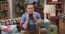 The Big Bang Theory 11. Sezon 24. Bölüm İzle – Türkçe Dublaj İzle
