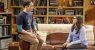 The Big Bang Theory 11. Sezon 3. Bölüm İzle – Türkçe Dublaj İzle