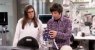 The Big Bang Theory 11. Sezon 5. Bölüm İzle – Türkçe Dublaj İzle