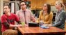 The Big Bang Theory 11. Sezon 9. Bölüm İzle – Türkçe Dublaj İzle
