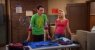 The Big Bang Theory 2. Sezon 1. Bölüm İzle – Türkçe Dublaj İzle