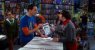 The Big Bang Theory 2. Sezon 20. Bölüm İzle – Türkçe Dublaj İzle