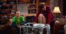 The Big Bang Theory 2. Sezon 22. Bölüm İzle – Türkçe Dublaj İzle