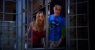 The Big Bang Theory 2. Sezon 7. Bölüm İzle – Türkçe Dublaj İzle