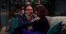 The Big Bang Theory 2. Sezon 8. Bölüm İzle – Türkçe Dublaj İzle