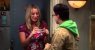 The Big Bang Theory 3. Sezon 1. Bölüm İzle – Türkçe Dublaj İzle