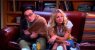 The Big Bang Theory 3. Sezon 13. Bölüm İzle – Türkçe Dublaj İzle