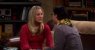 The Big Bang Theory 3. Sezon 15. Bölüm İzle – Türkçe Dublaj İzle
