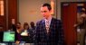 The Big Bang Theory 3. Sezon 16. Bölüm İzle – Türkçe Dublaj İzle