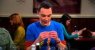 The Big Bang Theory 3. Sezon 17. Bölüm İzle – Türkçe Dublaj İzle