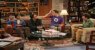 The Big Bang Theory 3. Sezon 20. Bölüm İzle – Türkçe Dublaj İzle