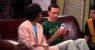 The Big Bang Theory 3. Sezon 22. Bölüm İzle – Türkçe Dublaj İzle