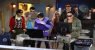 The Big Bang Theory 3. Sezon 23. Bölüm İzle – Türkçe Dublaj İzle