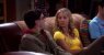 The Big Bang Theory 3. Sezon 4. Bölüm İzle – Türkçe Dublaj İzle