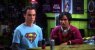 The Big Bang Theory 3. Sezon 5. Bölüm İzle – Türkçe Dublaj İzle