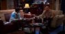 The Big Bang Theory 4. Sezon 1. Bölüm İzle – Türkçe Dublaj İzle