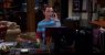 The Big Bang Theory 4. Sezon 10. Bölüm İzle – Türkçe Dublaj İzle